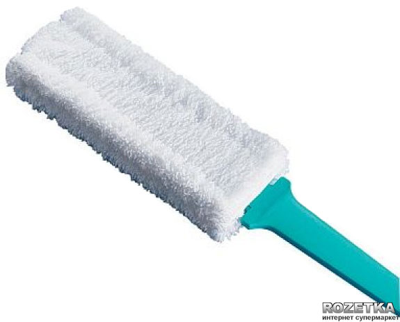 Щітка LEIFHEIT Floretta для чищення батарей і радіаторів (41216)